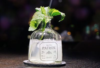 El_Patron Cocktail Bar Konstanz