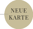 button-neue_karte